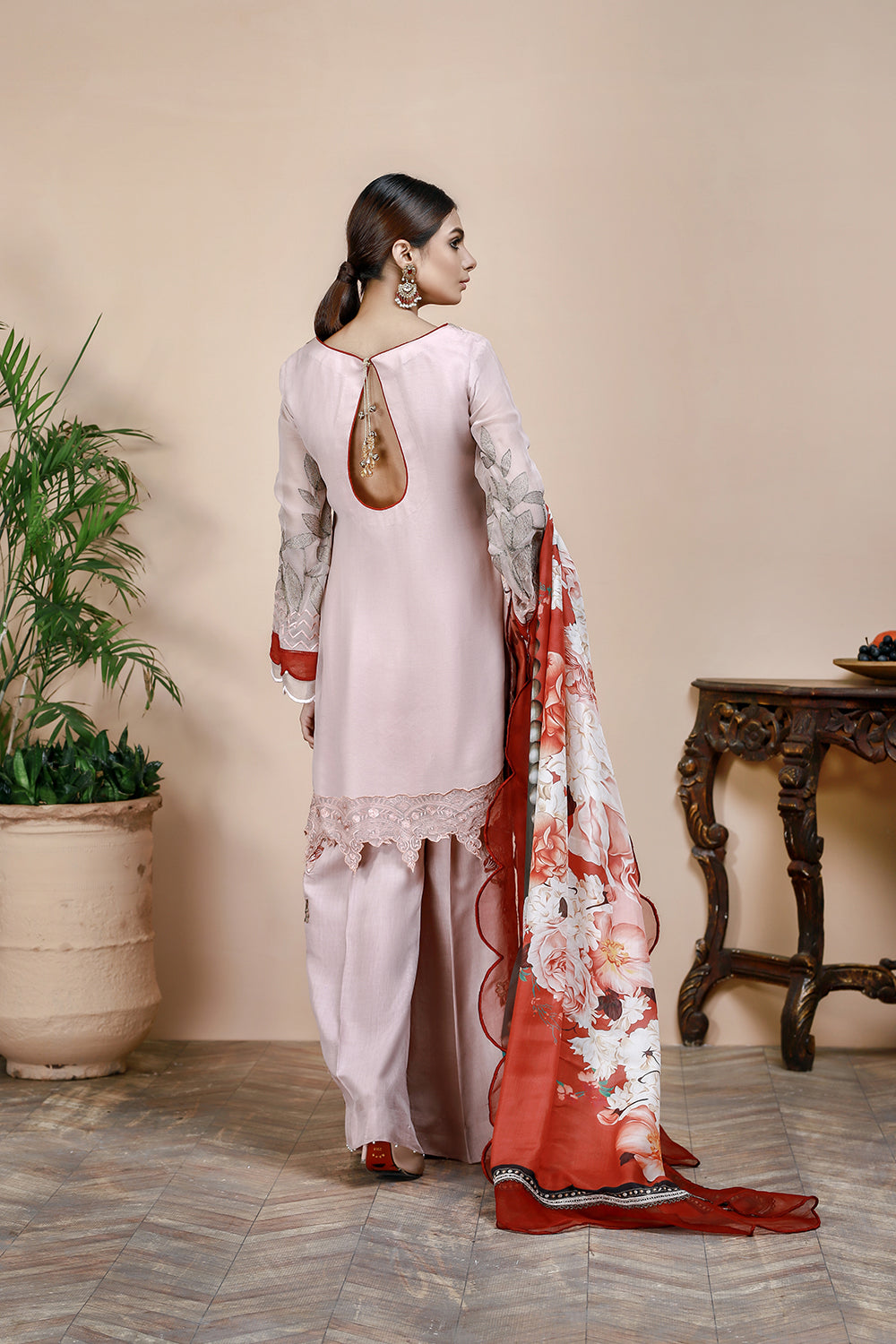 Gul Bahar