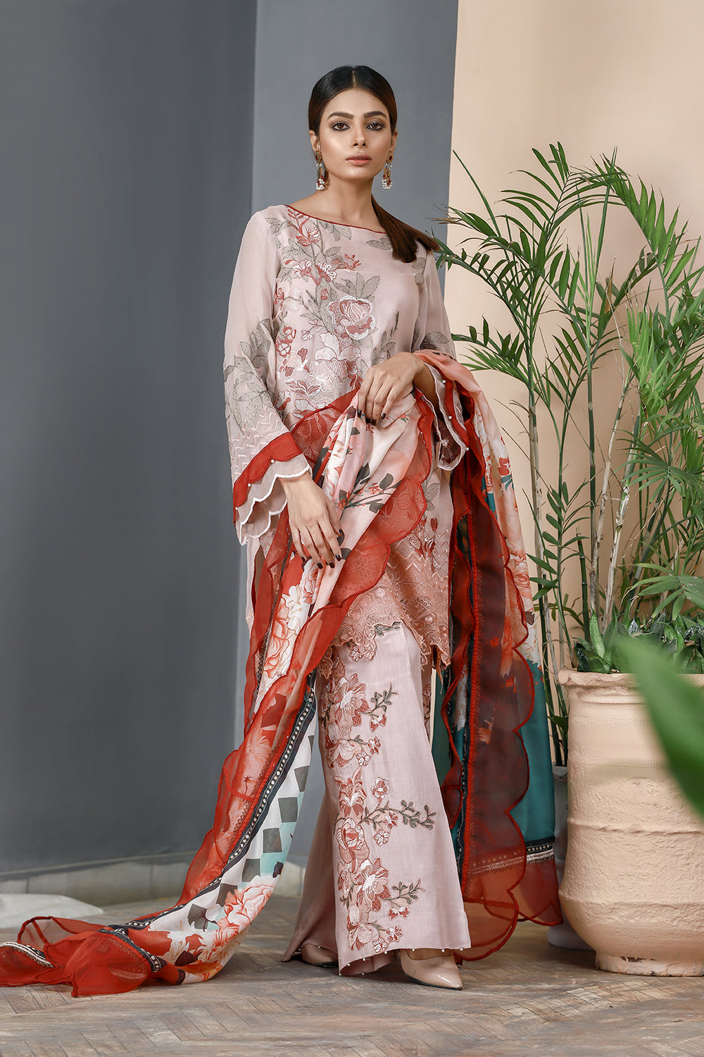 Gul Bahar
