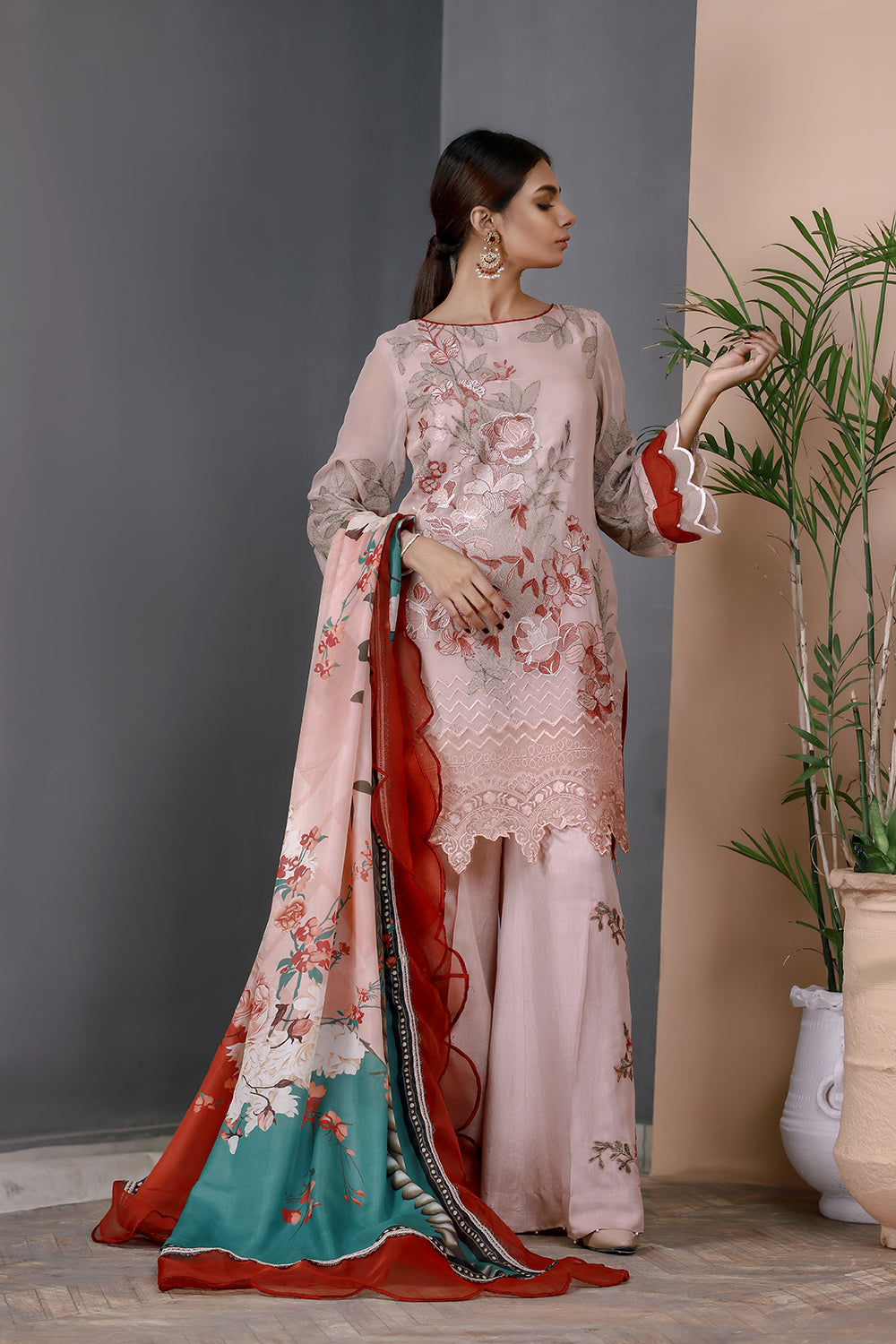 Gul Bahar
