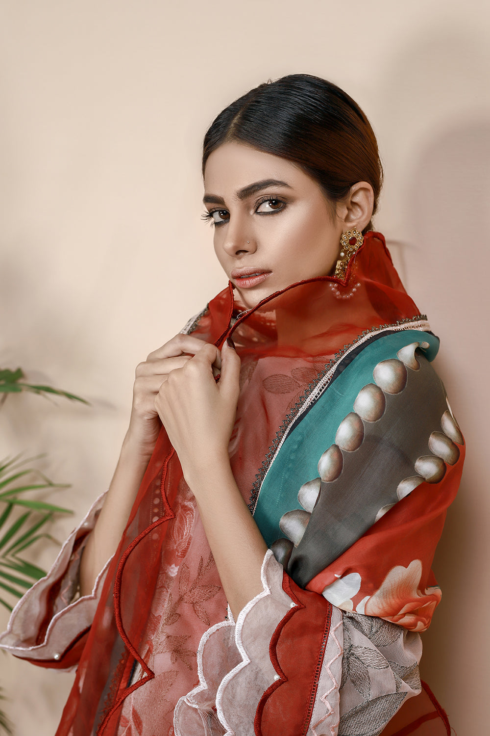Gul Bahar