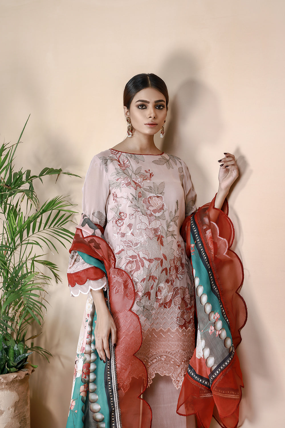 Gul Bahar