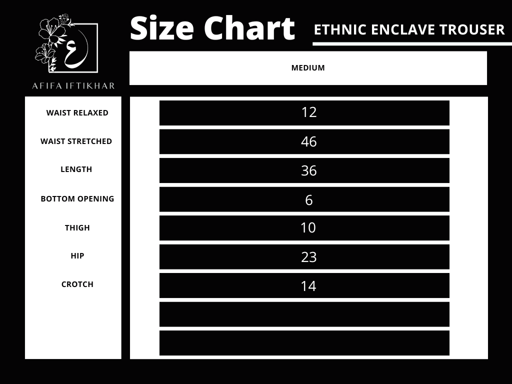 Ethnic Enclave