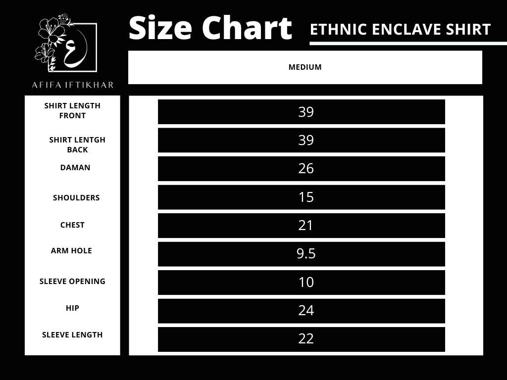 Ethnic Enclave