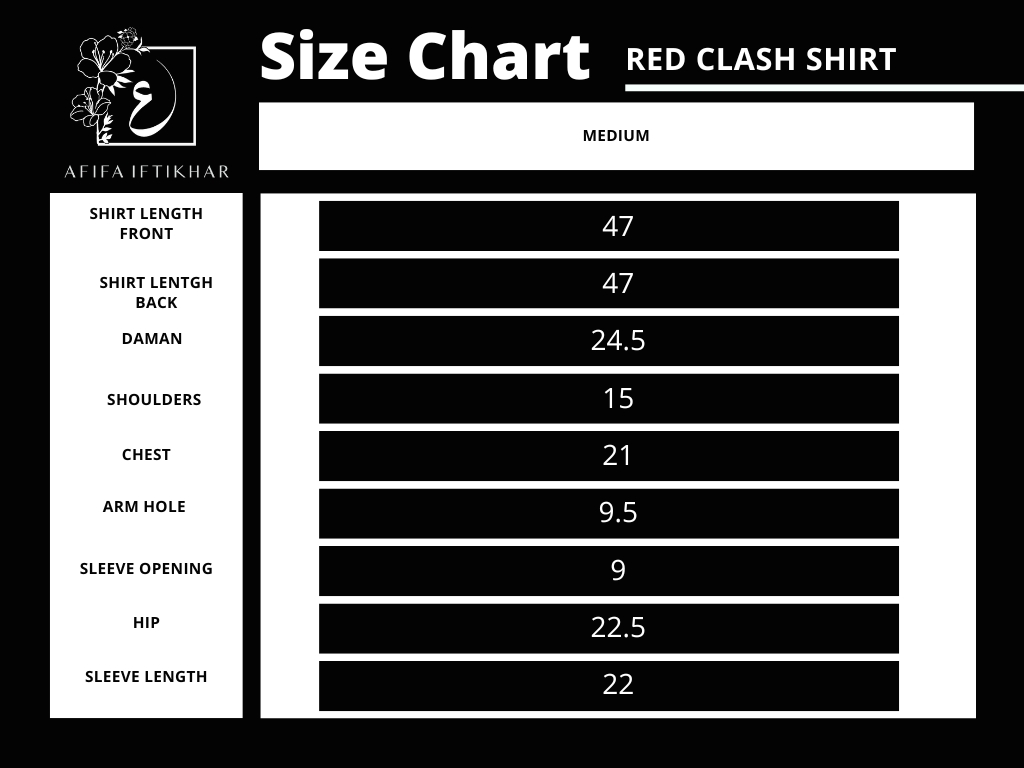 Red Clash