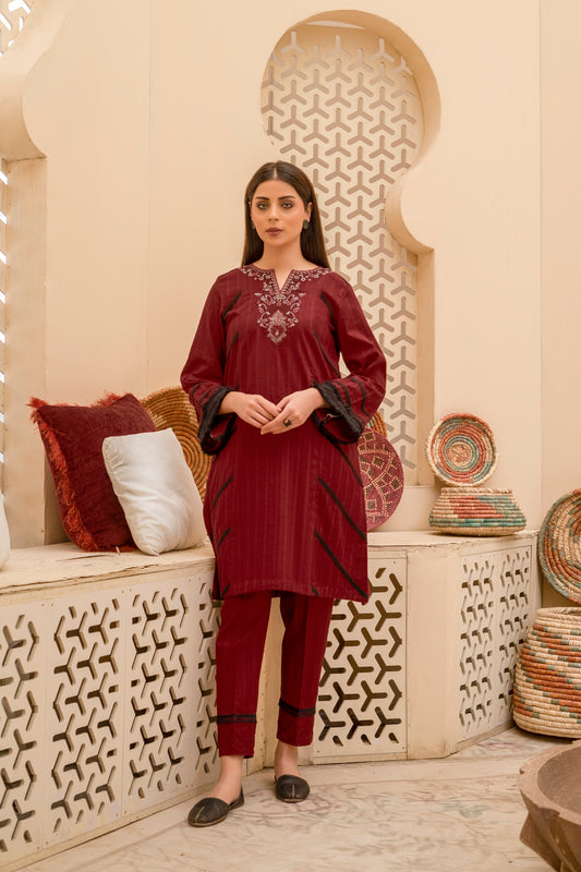 Tabassum