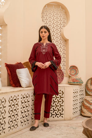 Tabassum