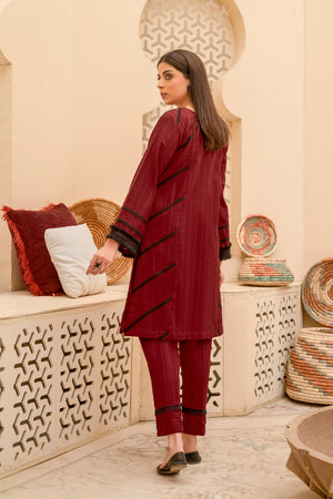 Tabassum