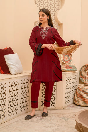 Tabassum
