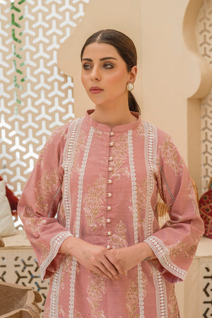 Mahtaab
