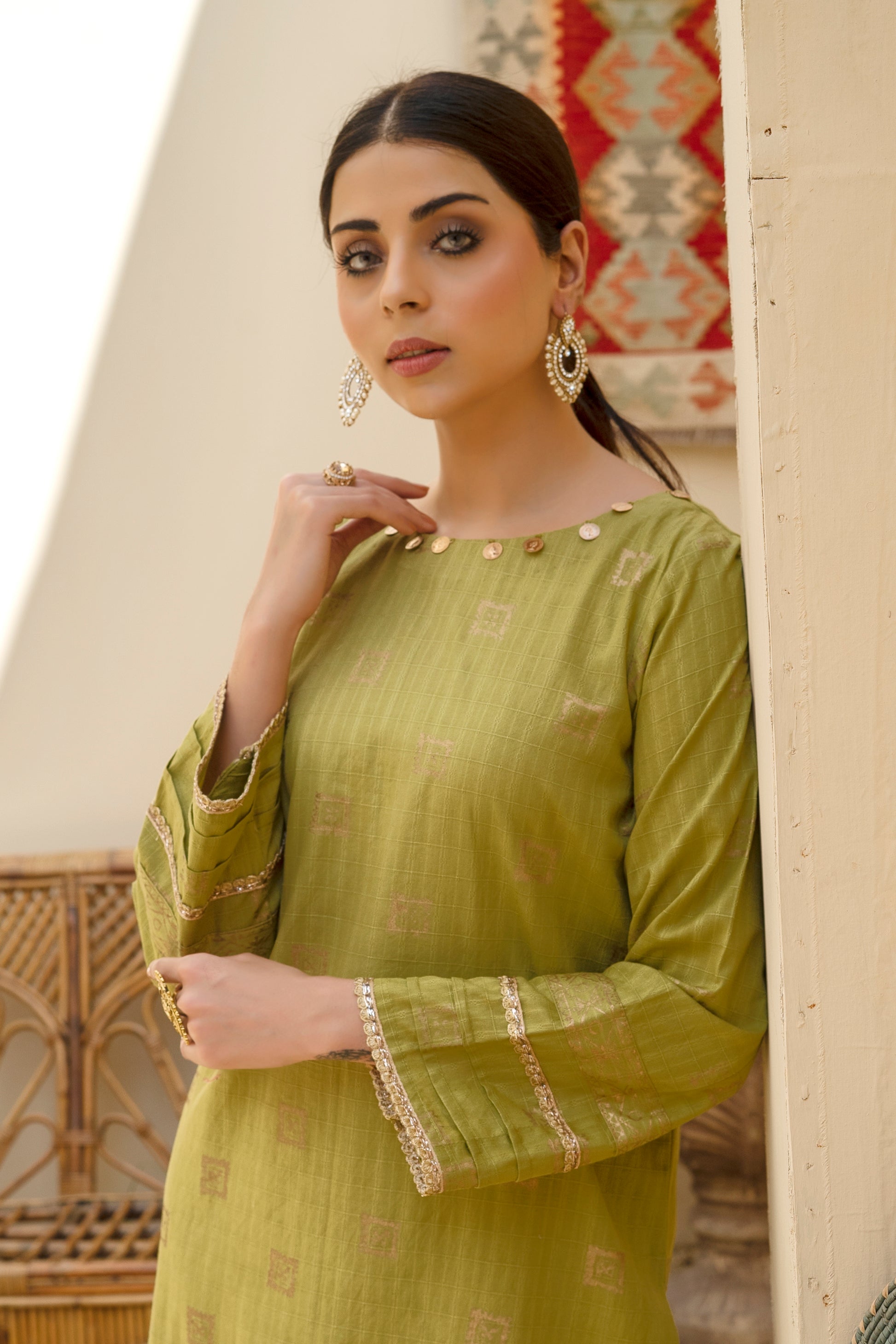 Shafaq