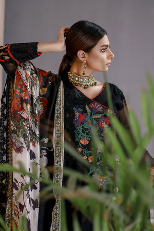 Shab-e-Gul