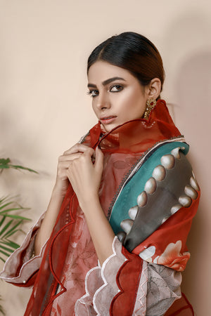 Gul Bahar