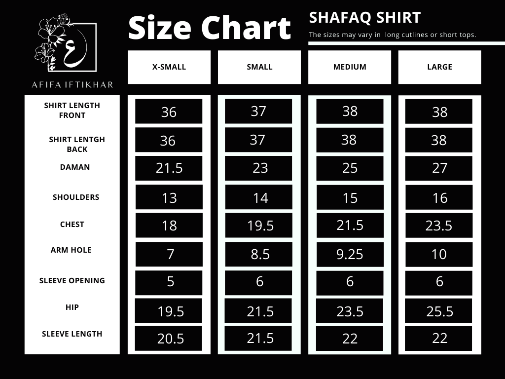 Shafaq