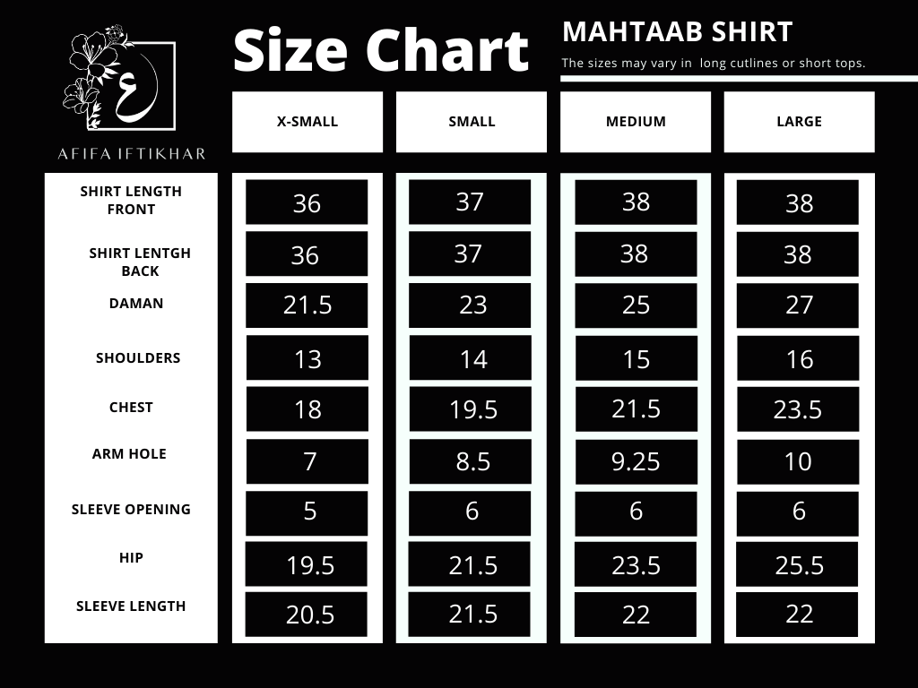 Mahtaab