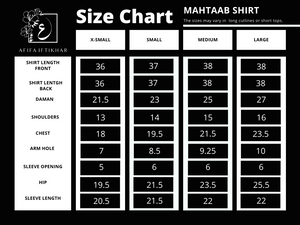 Mahtaab
