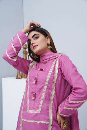 Nayaab