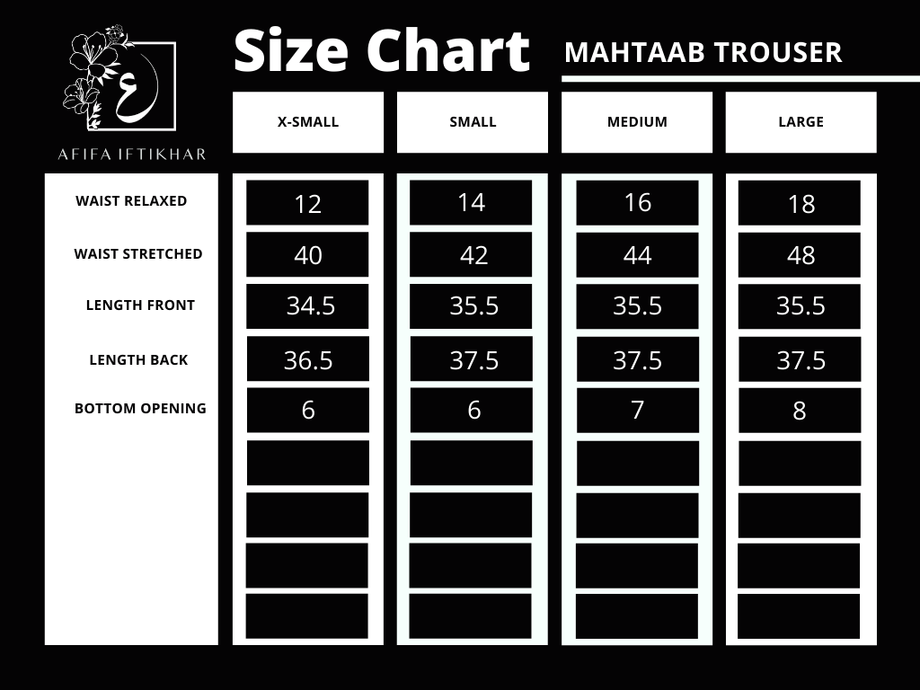 Mahtaab