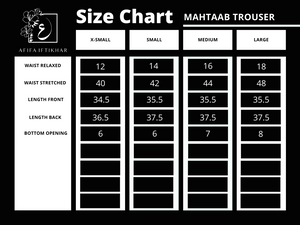 Mahtaab