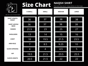 Naqsh